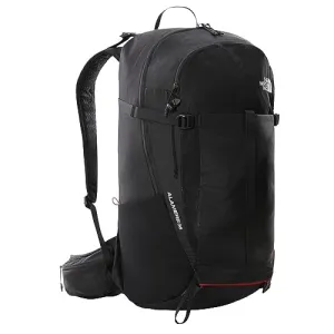 THE NORTH FACE Basin 36 Backpack, TNF Black/TNF Black, One Size