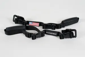The Original Ruckstrap™