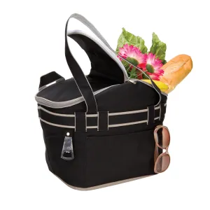 THE PACIFIC COLLAPSIBLE LARGE COOLER