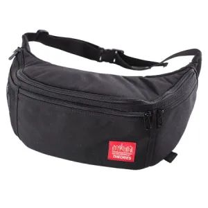 Theories VX Day Pack