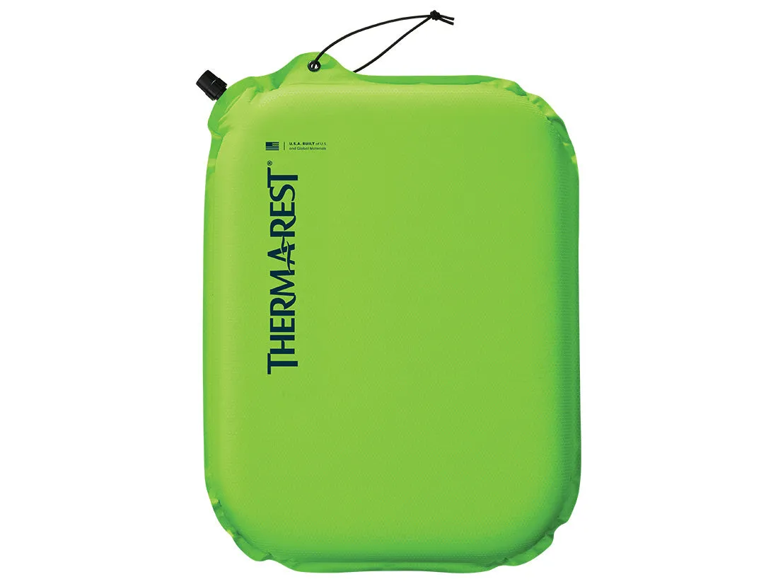 Therm-a-Rest Lite Seat