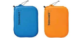 Thermarest Lite Seat