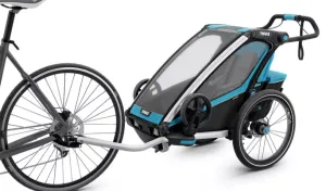 Thule Chariot Sport 1