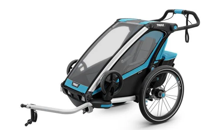 Thule Chariot Sport 1