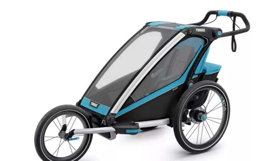 Thule Chariot Sport 1