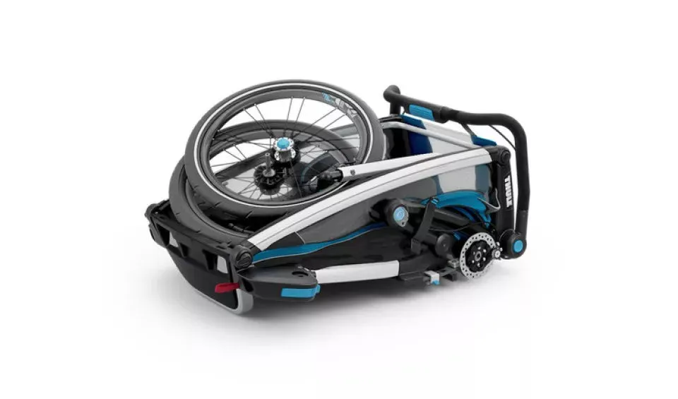 Thule Chariot Sport 1