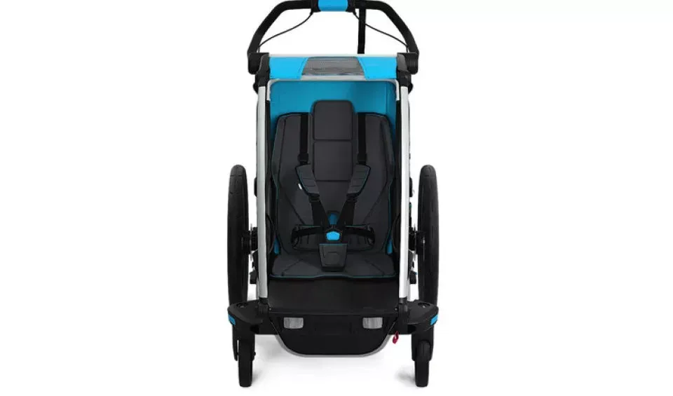 Thule Chariot Sport 1