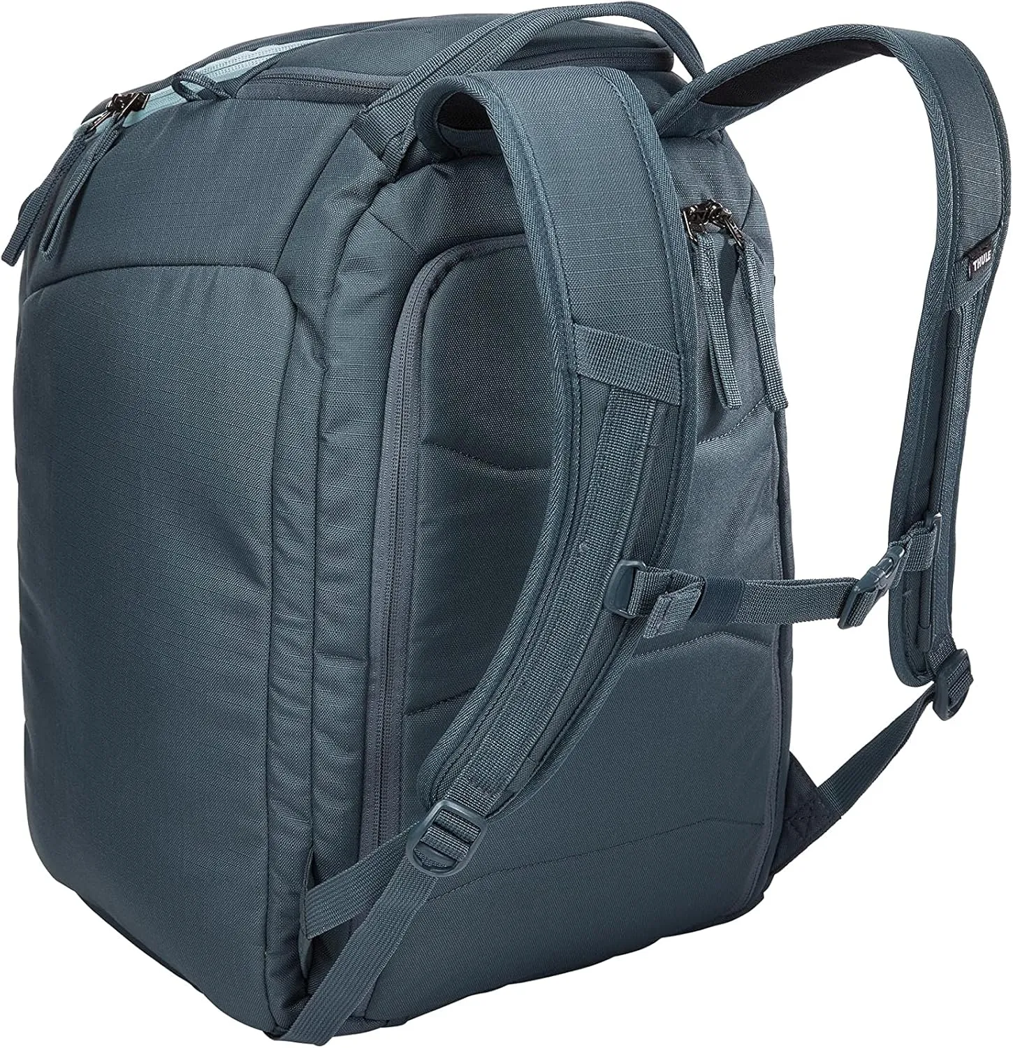 Thule RoundTrip 45L Boot Backpack - Storage