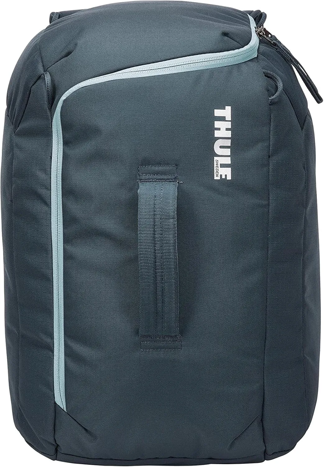 Thule RoundTrip 45L Boot Backpack - Storage