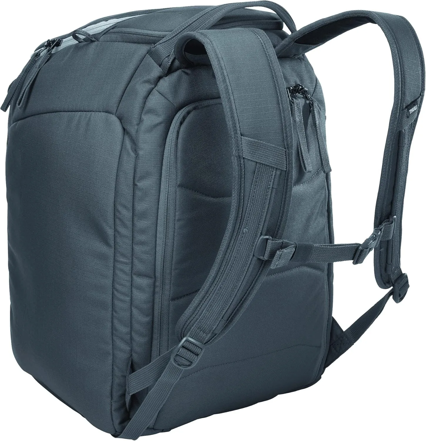 Thule RoundTrip 45L Boot Backpack - Storage