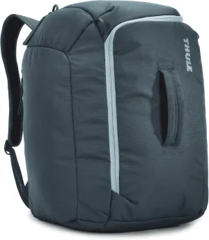 Thule RoundTrip 45L Boot Backpack - Storage