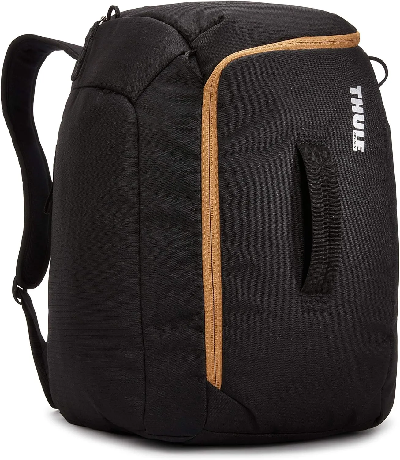 Thule RoundTrip 45L Boot Backpack - Storage