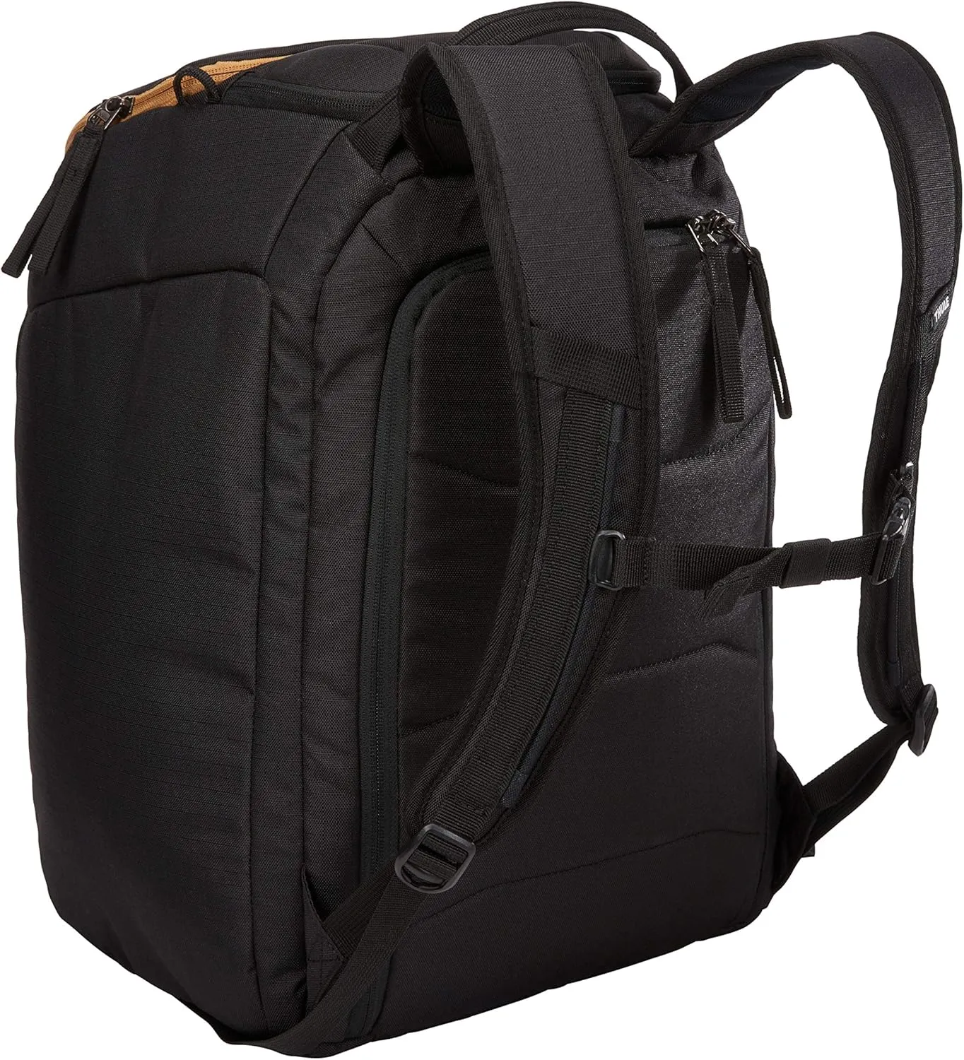 Thule RoundTrip 45L Boot Backpack - Storage