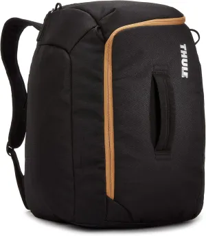 Thule RoundTrip 45L Boot Backpack - Storage
