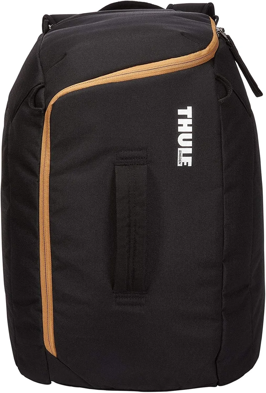 Thule RoundTrip 45L Boot Backpack - Storage