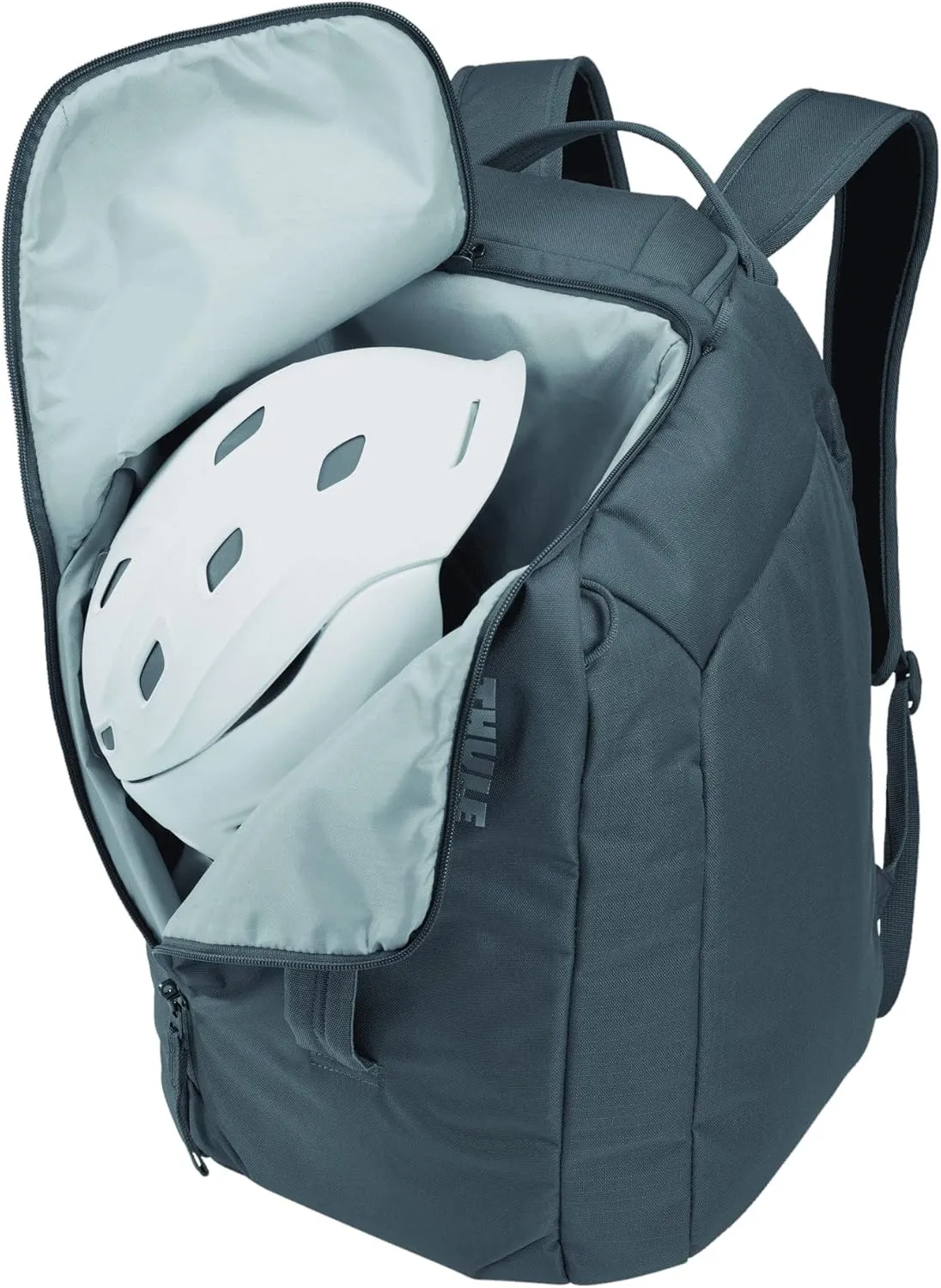Thule RoundTrip 45L Boot Backpack - Storage
