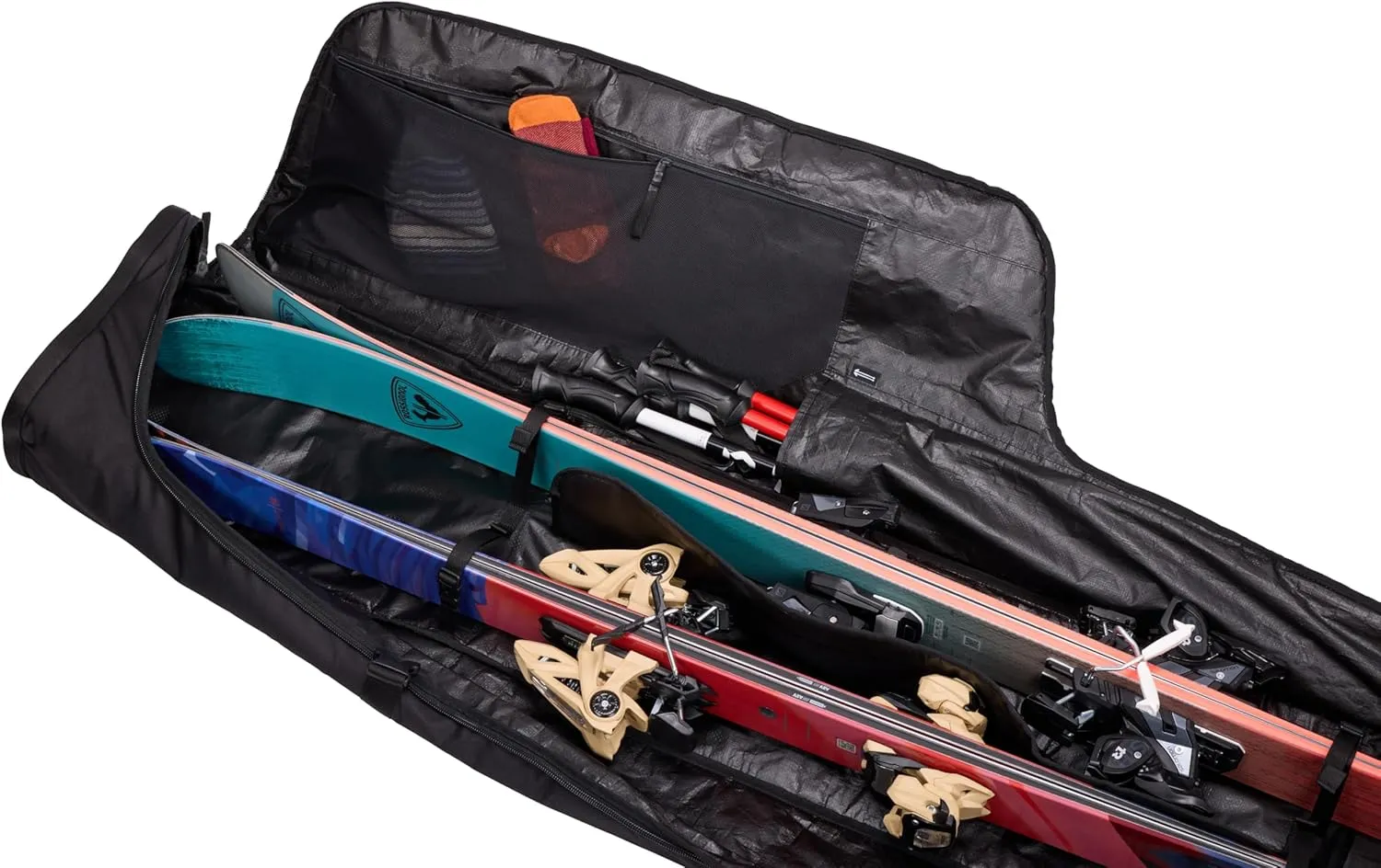 Thule RoundTrip Ski Bag