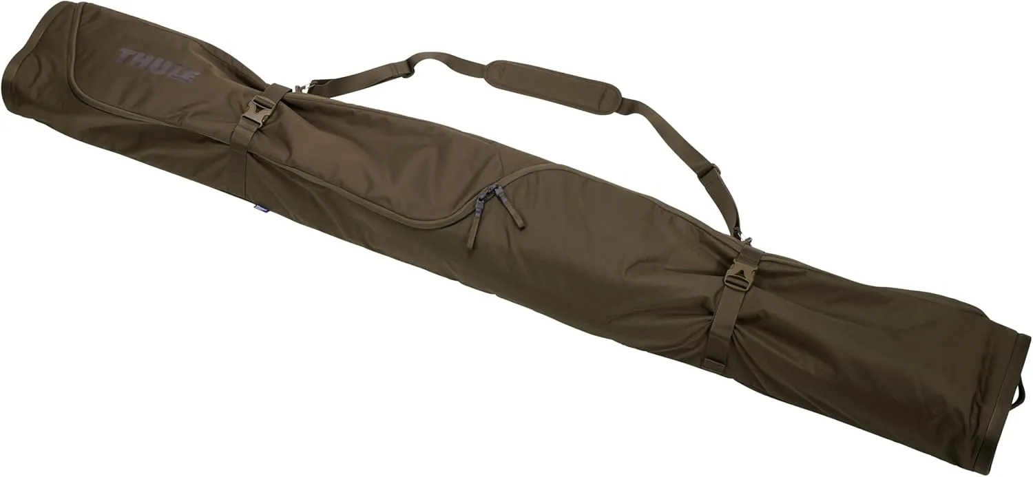 Thule RoundTrip Ski Bag