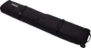 Thule RoundTrip Ski Bag