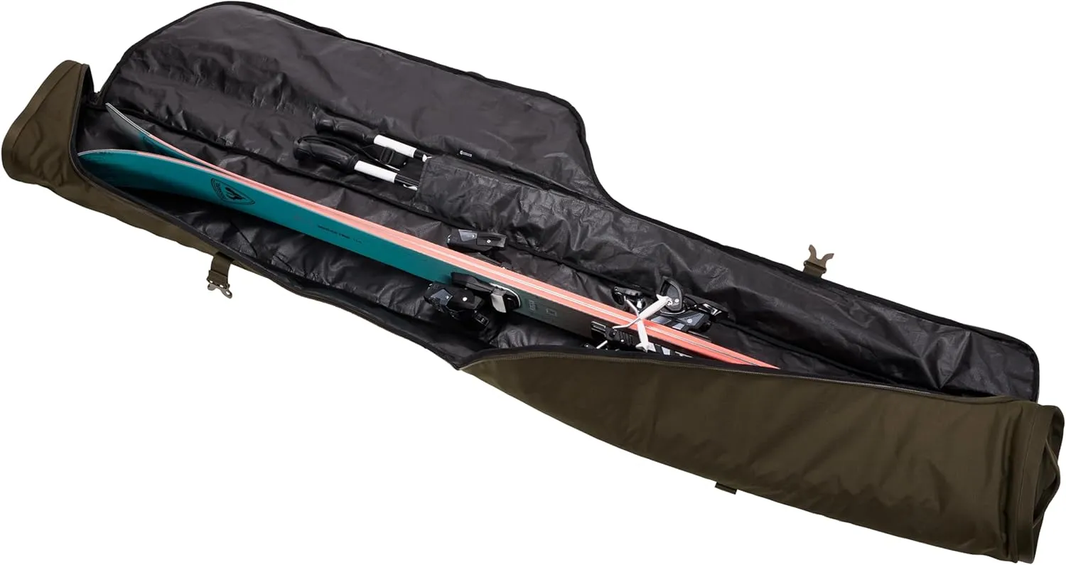 Thule RoundTrip Ski Bag
