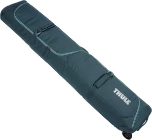 Thule RoundTrip Ski Bag