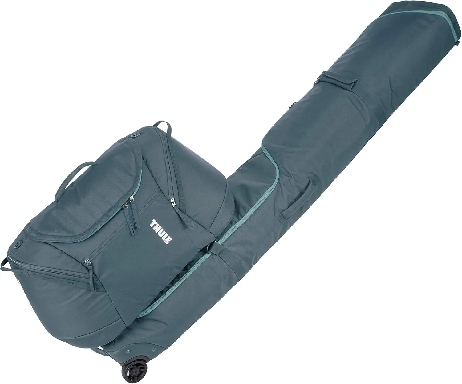 Thule RoundTrip Ski Bag