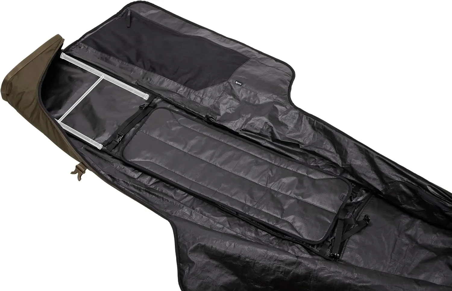 Thule RoundTrip Ski Bag