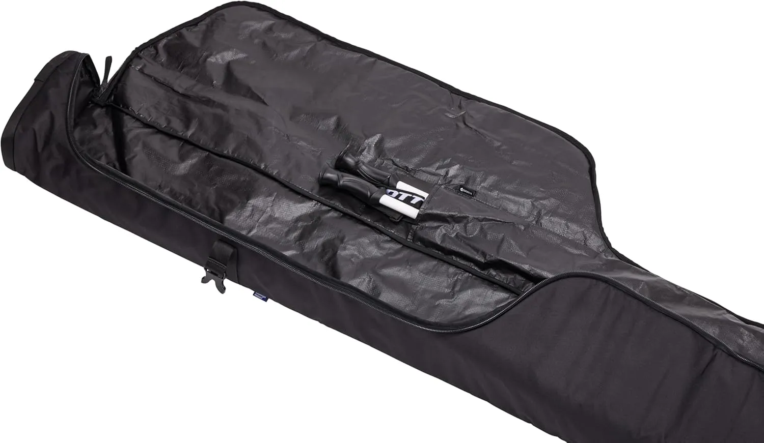 Thule RoundTrip Ski Bag