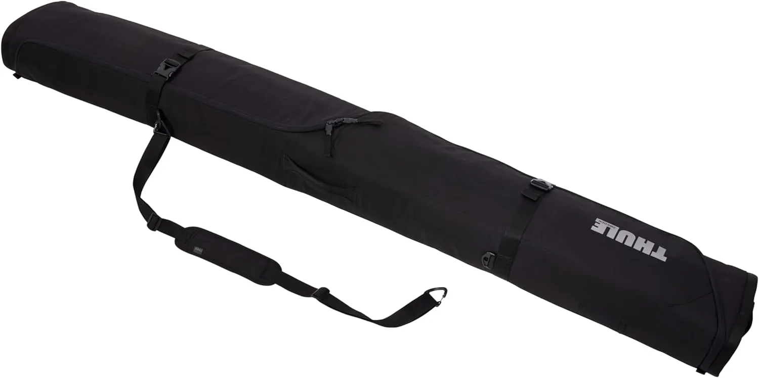 Thule RoundTrip Ski Bag