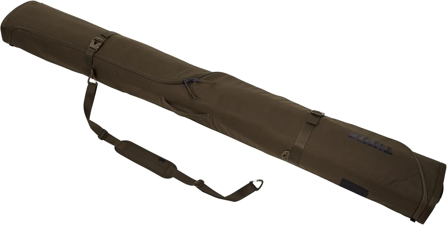 Thule RoundTrip Ski Bag