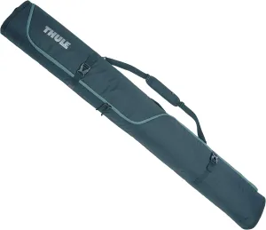 Thule RoundTrip Ski Bag