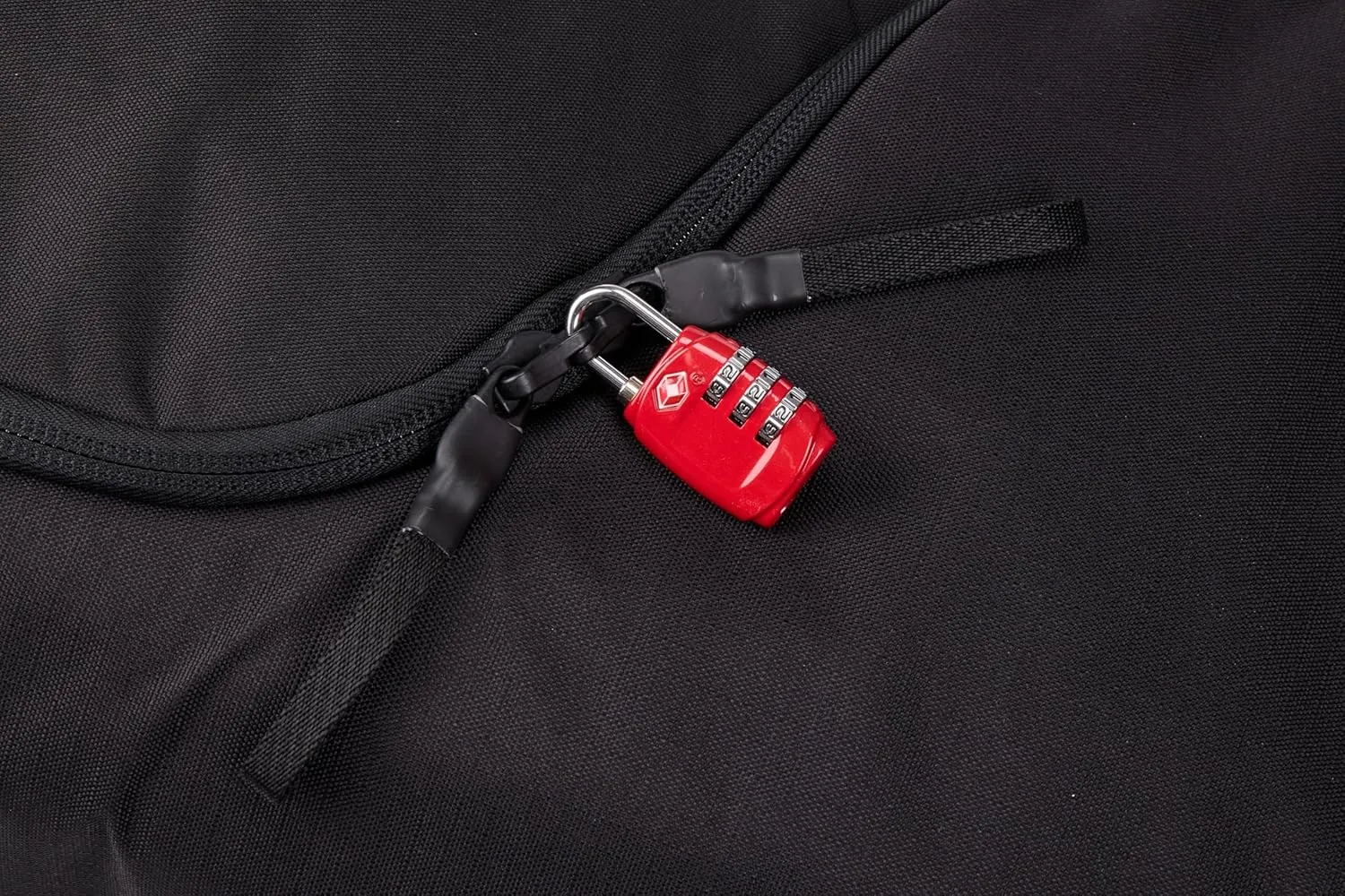Thule RoundTrip Ski Bag