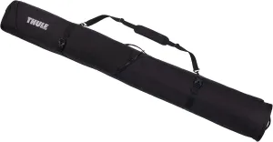 Thule RoundTrip Ski Bag