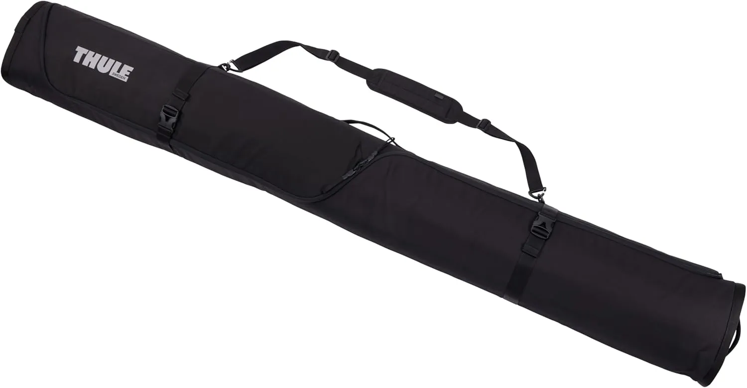 Thule RoundTrip Ski Bag