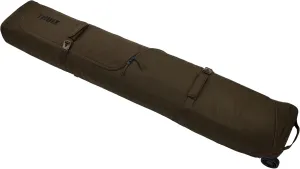 Thule RoundTrip Ski Bag
