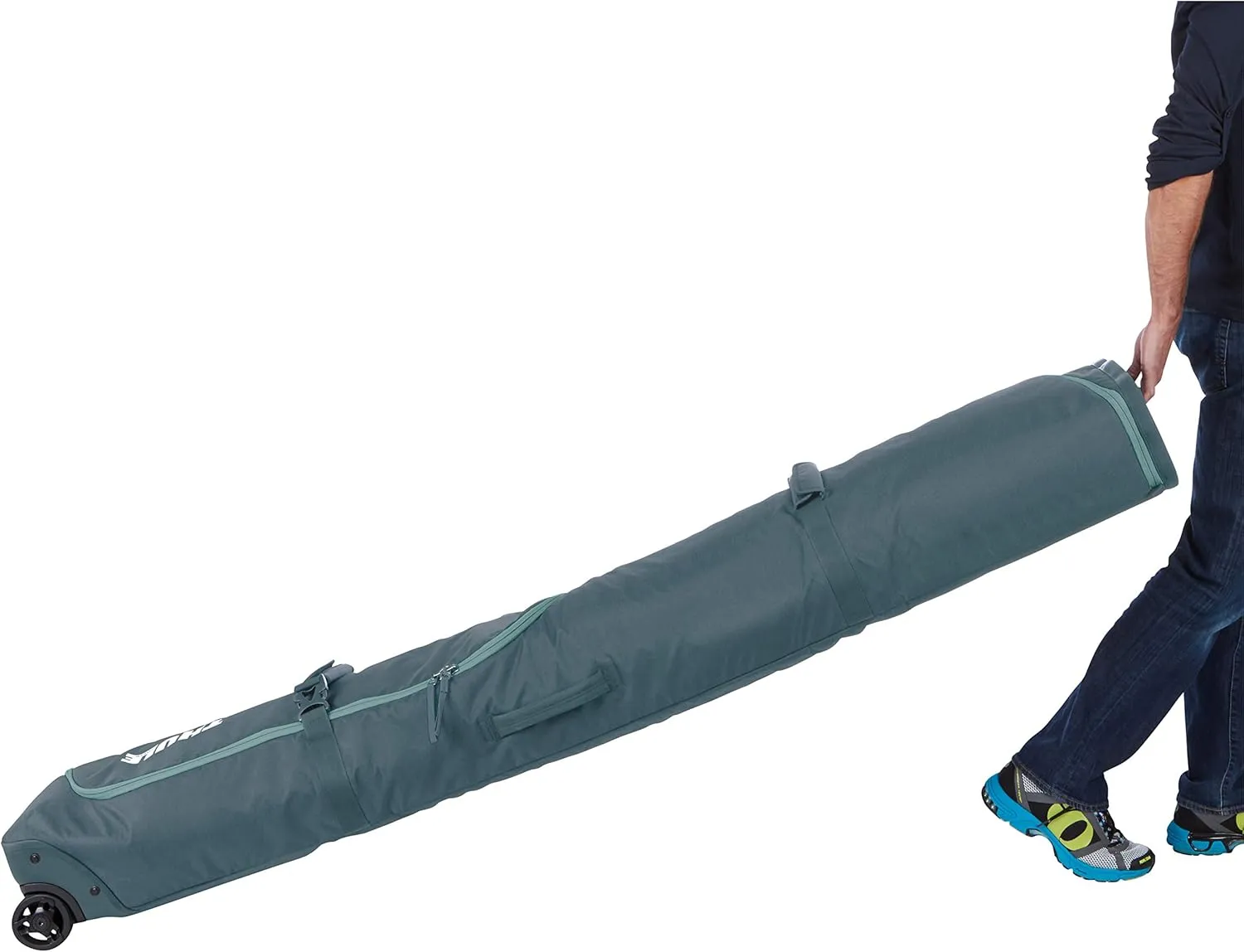 Thule RoundTrip Ski Bag