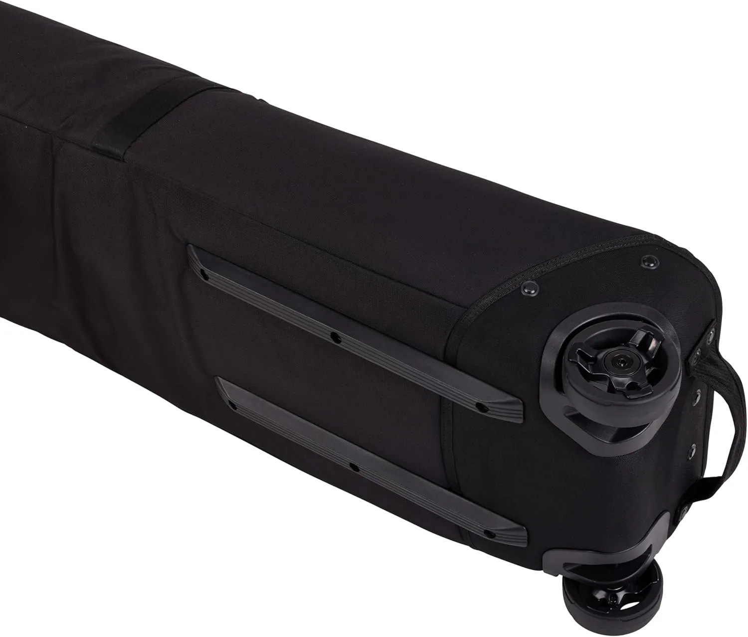 Thule RoundTrip Ski Bag