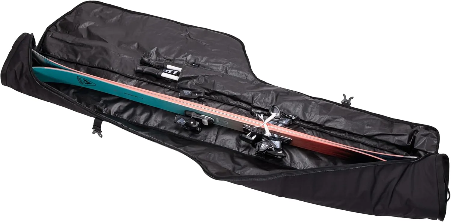 Thule RoundTrip Ski Bag