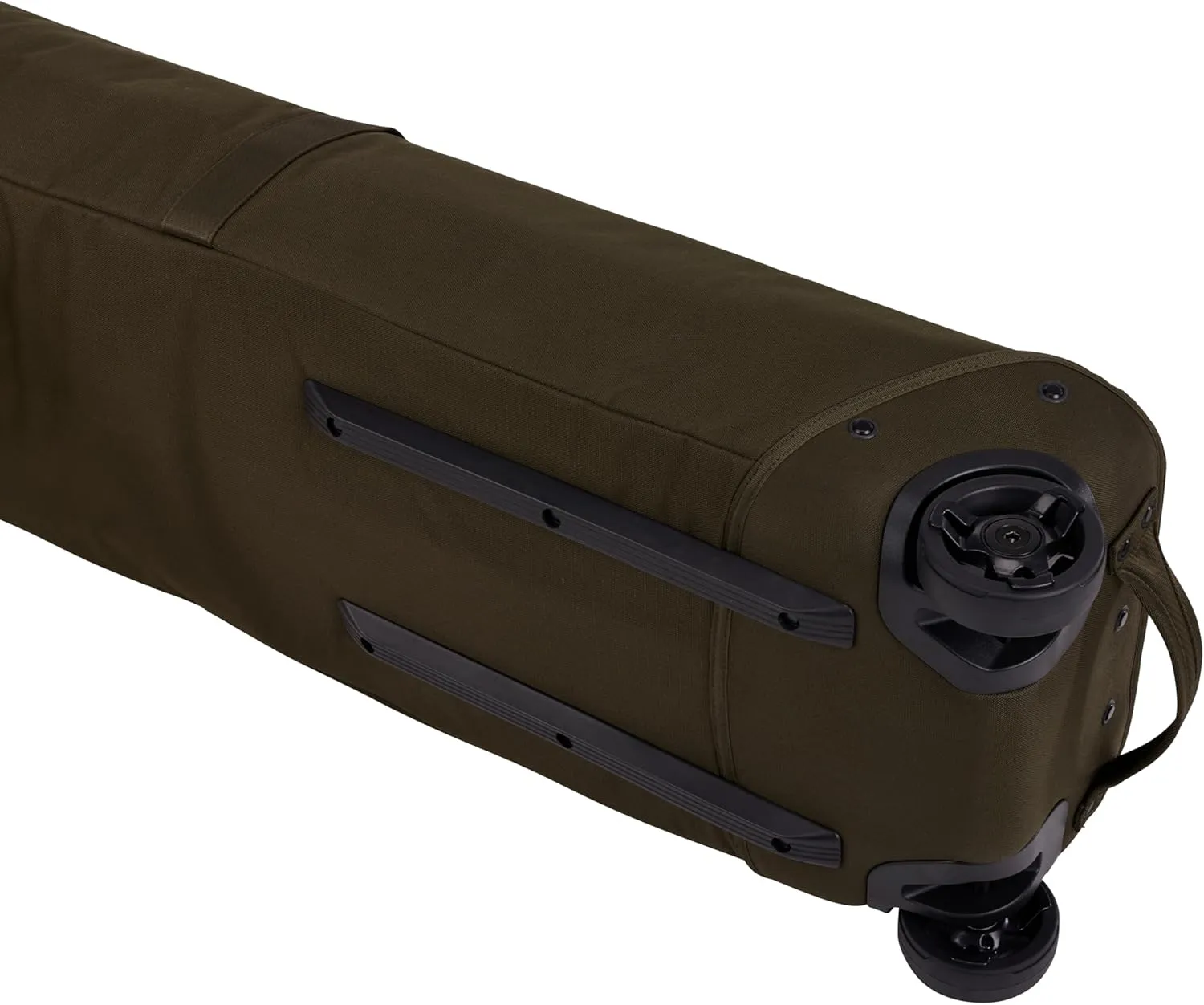 Thule RoundTrip Ski Bag