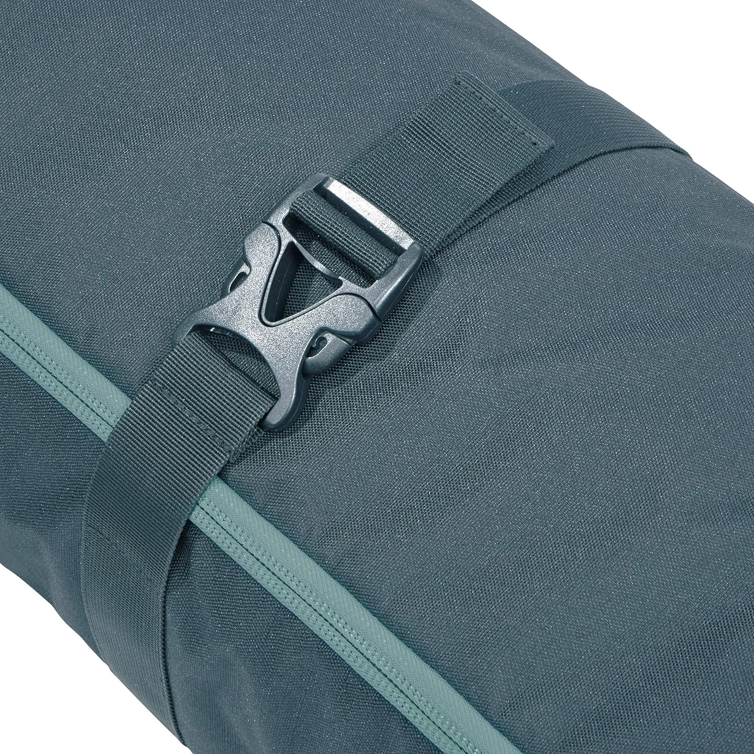 Thule RoundTrip Ski Bag