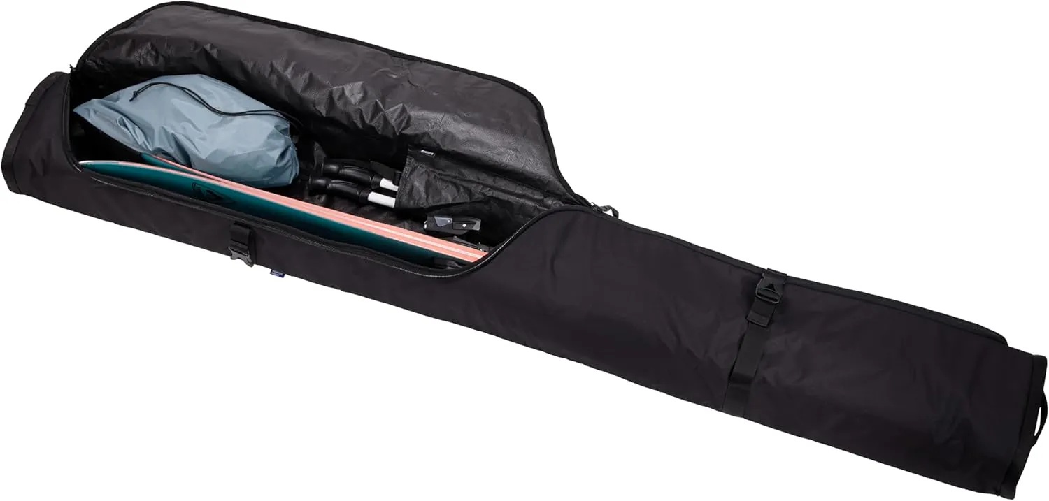 Thule RoundTrip Ski Bag
