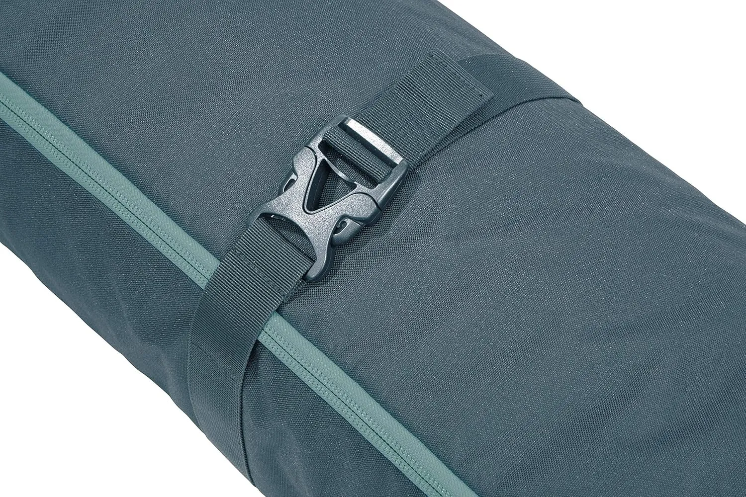 Thule RoundTrip Ski Bag