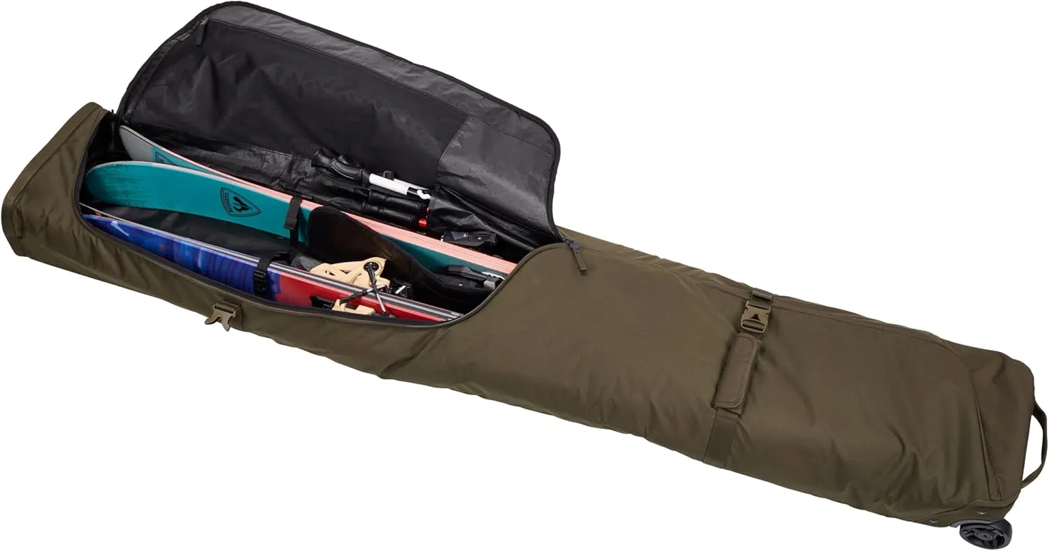 Thule RoundTrip Ski Bag