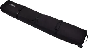 Thule RoundTrip Ski Bag