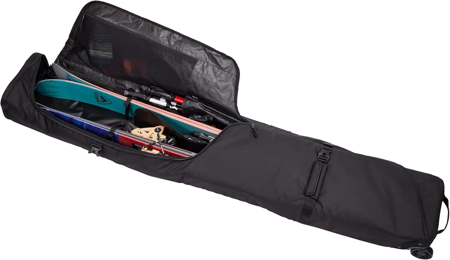 Thule RoundTrip Ski Bag