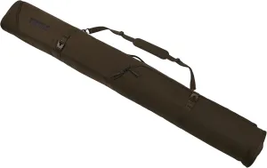 Thule RoundTrip Ski Bag