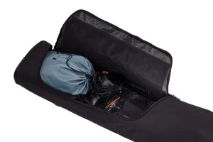 Thule RoundTrip snowboard bag 165 cm black