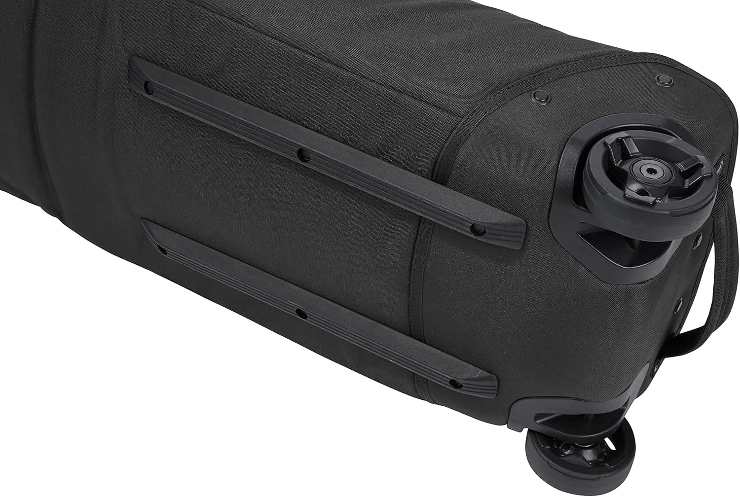 Thule RoundTrip Snowboard Bag 165cm