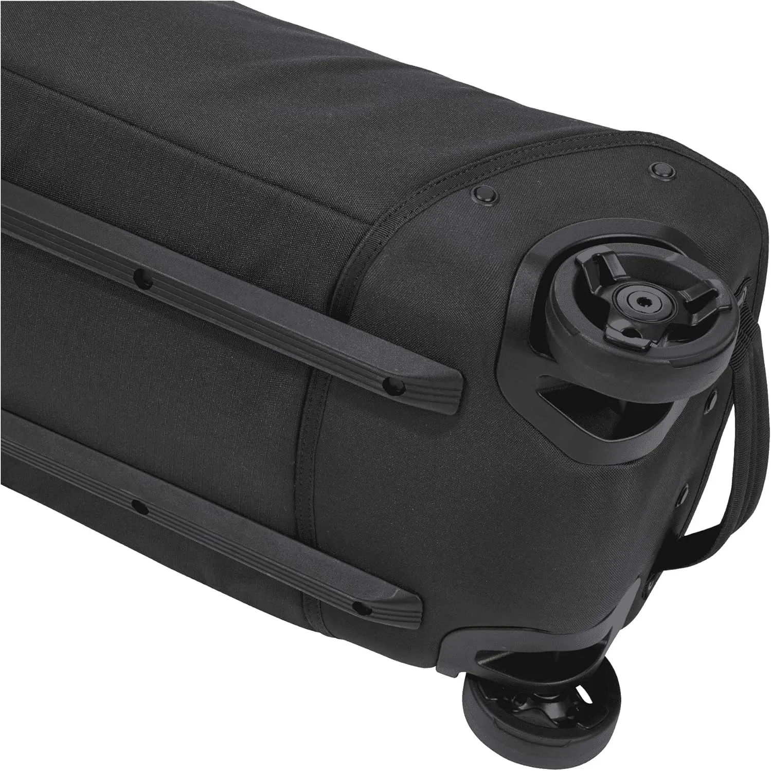 Thule RoundTrip Snowboard Bag 165cm