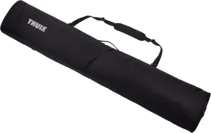Thule RoundTrip Snowboard Roller 165cm